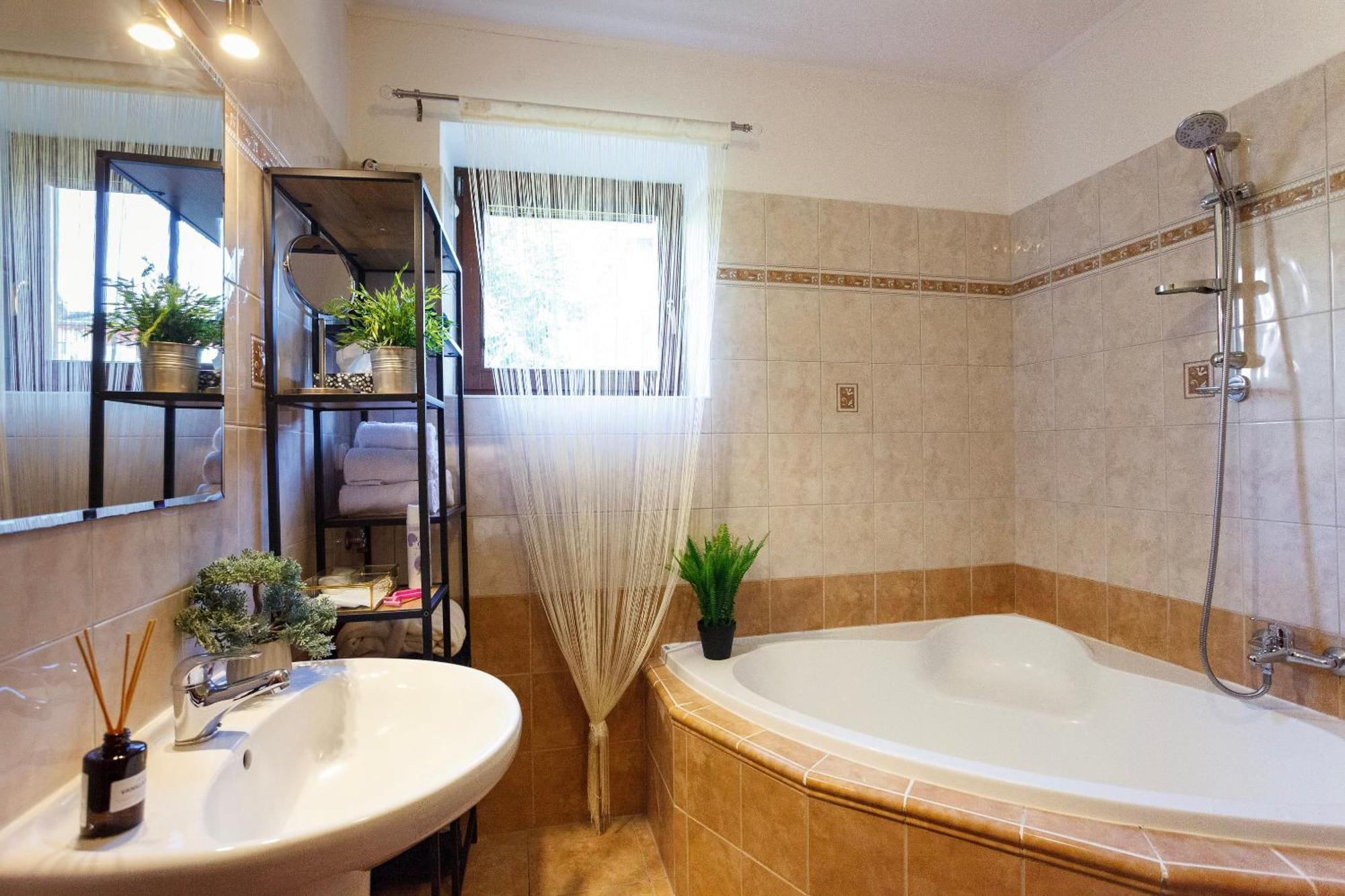 ליפנו נאד וויטאבו Vila Rozinka Lipno מראה חיצוני תמונה